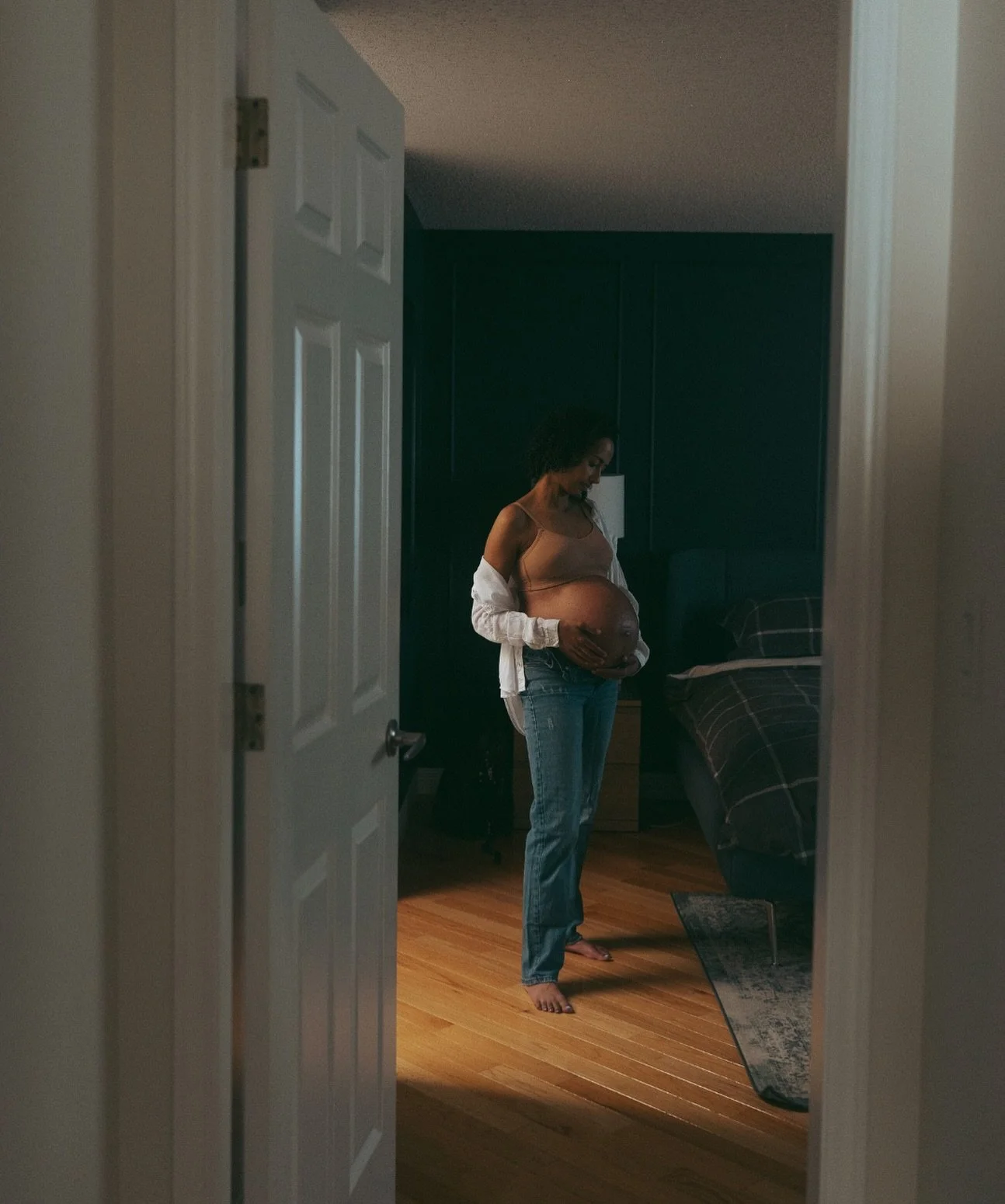 Should you get Maternity photos? 

This month I&rsquo;ve received multiple inquiries and bookings for Maternity and Newborn sessions! Spring is coming and so are the babies&rsquo; due dates 🌸

Many folks question whether they &ldquo;need&rdquo; to g