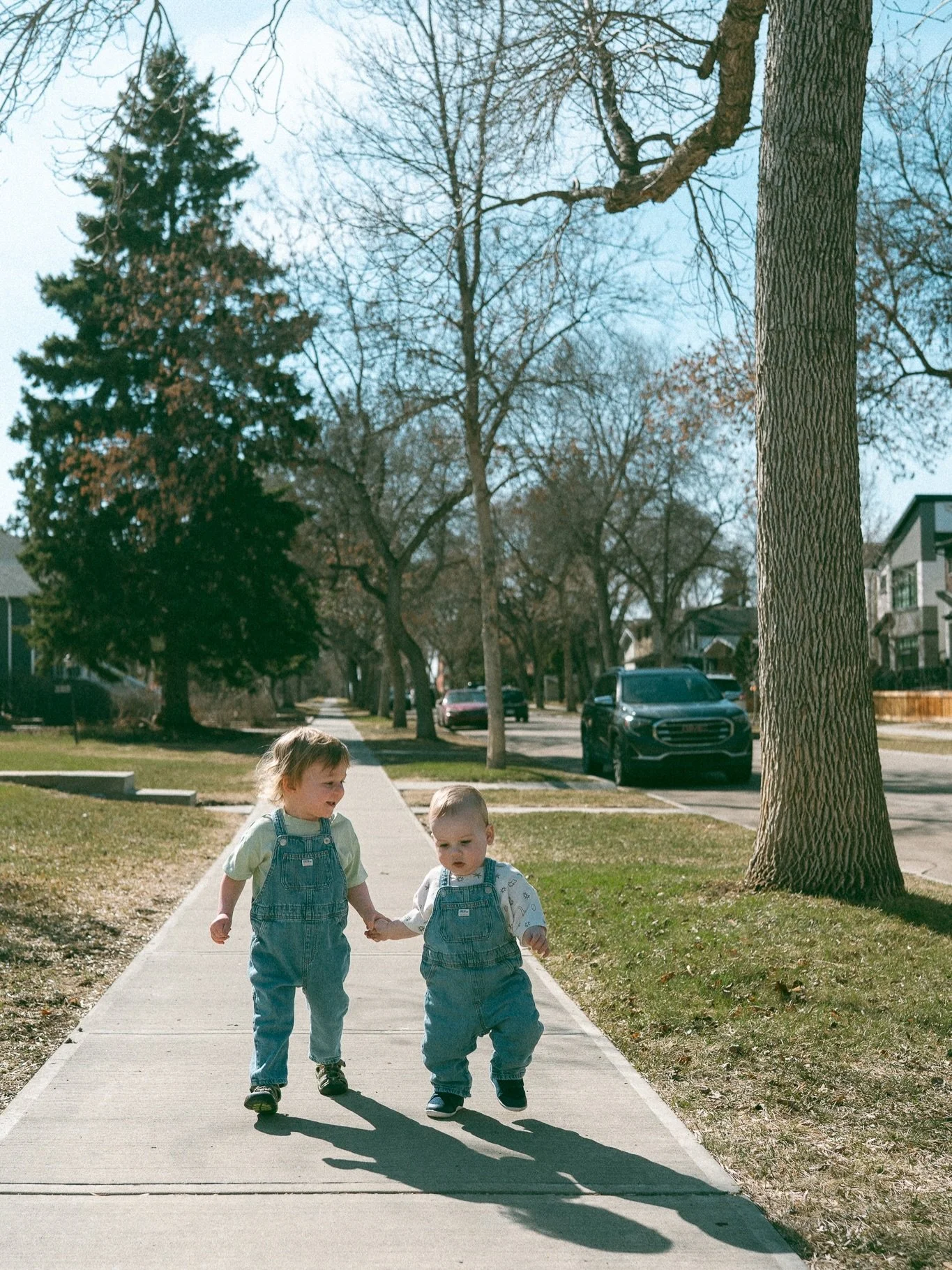 I&rsquo;m not saying you HAVE to have a baby around the same time as one of your besties&hellip;.

But it would be pretty damn special if it worked out that way wouldn&rsquo;t it? 

 😭😭😭