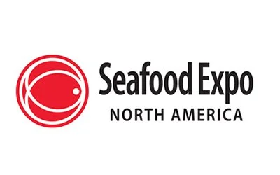 Seafood industry exhibition supporting customer and supplier relationships