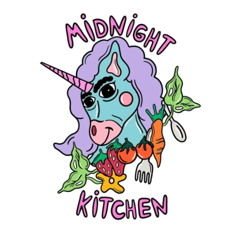 Midnight Kitchen Icon.jpg