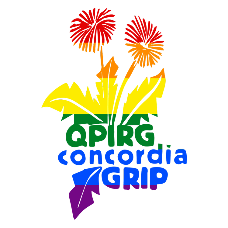QPIRG-C_logo-Rainbow-transparent-1024x1024.webp