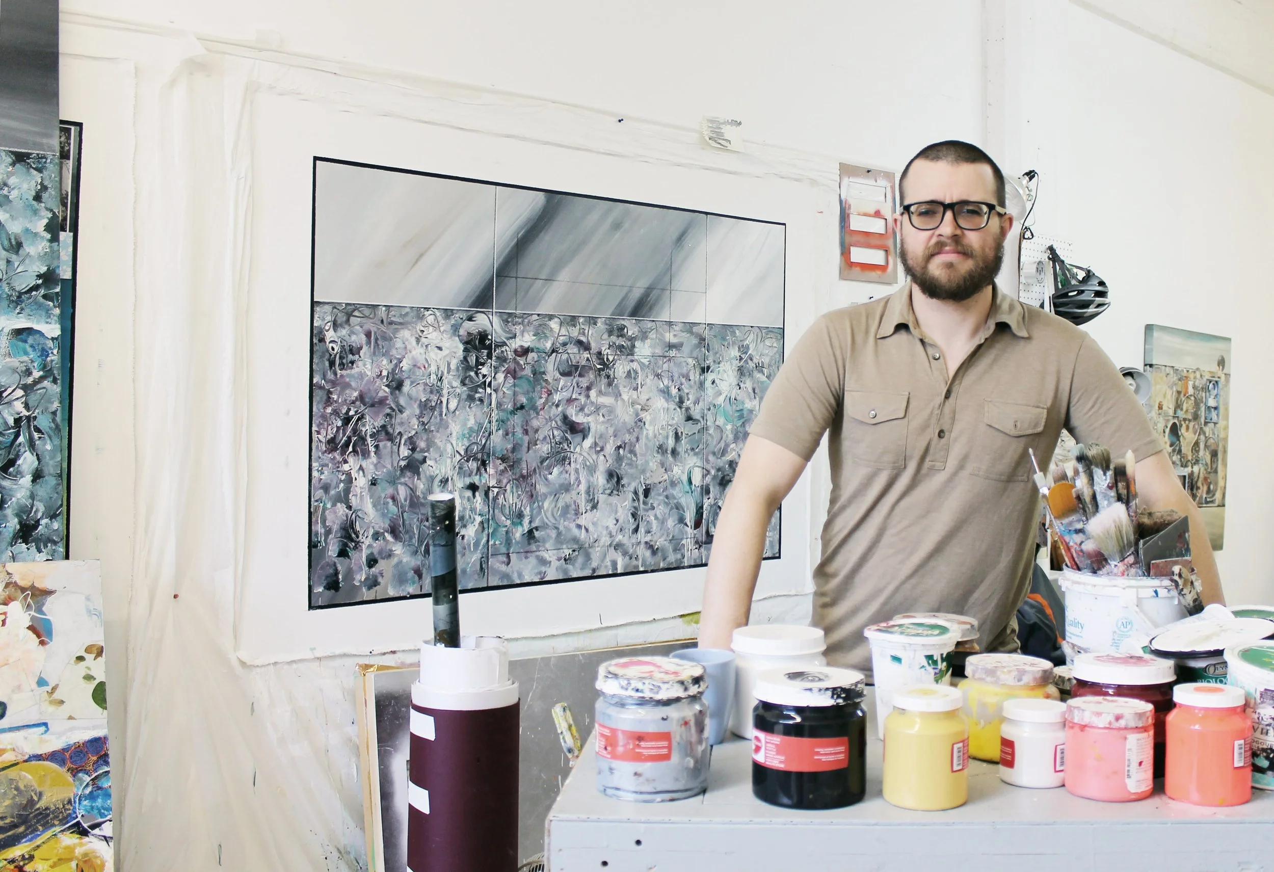 Website Opener 2017.jpg