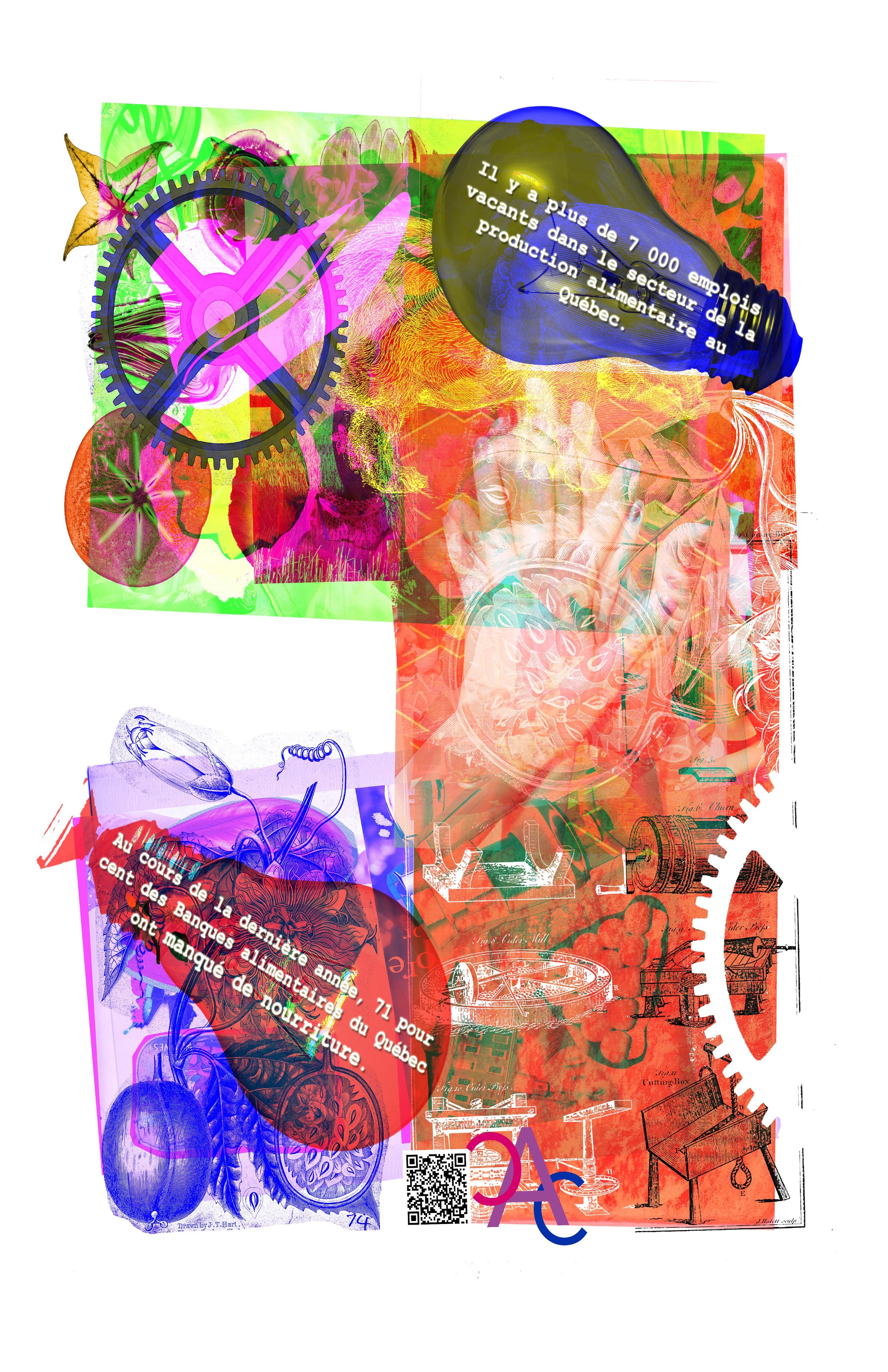 Gavin CCA Food Poster 05 11x17 Color.jpg