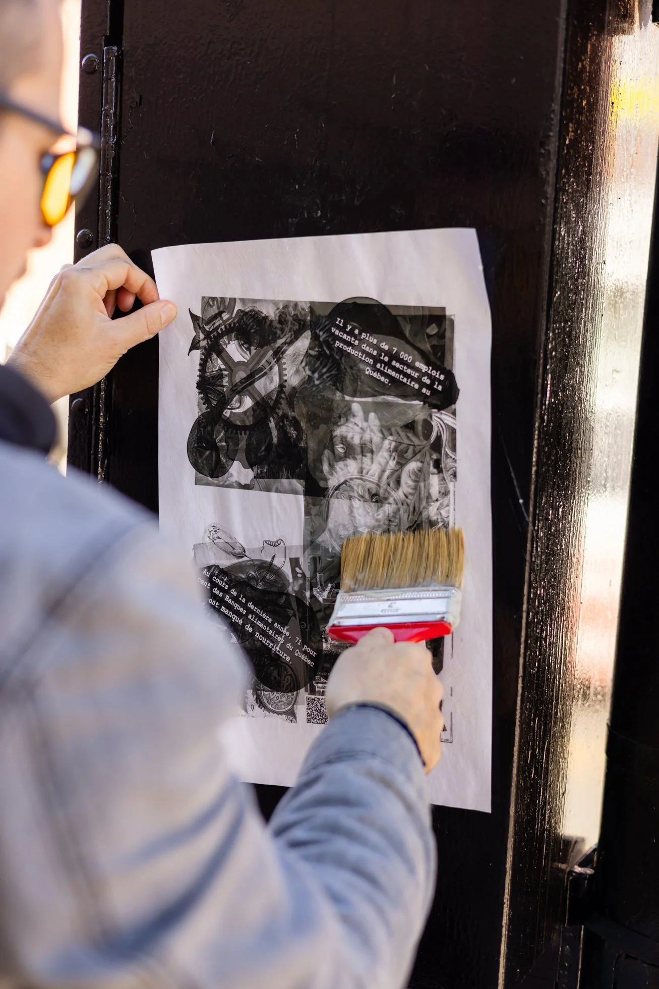 CCA Postering 18-10-24 (Selena Phillips-Boyle)-2404.jpg