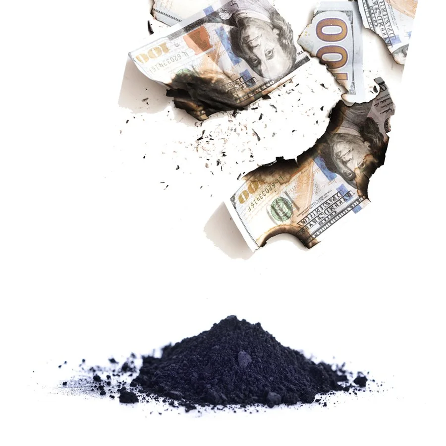 Ashes Will Not Testify Promotional 01.jpg