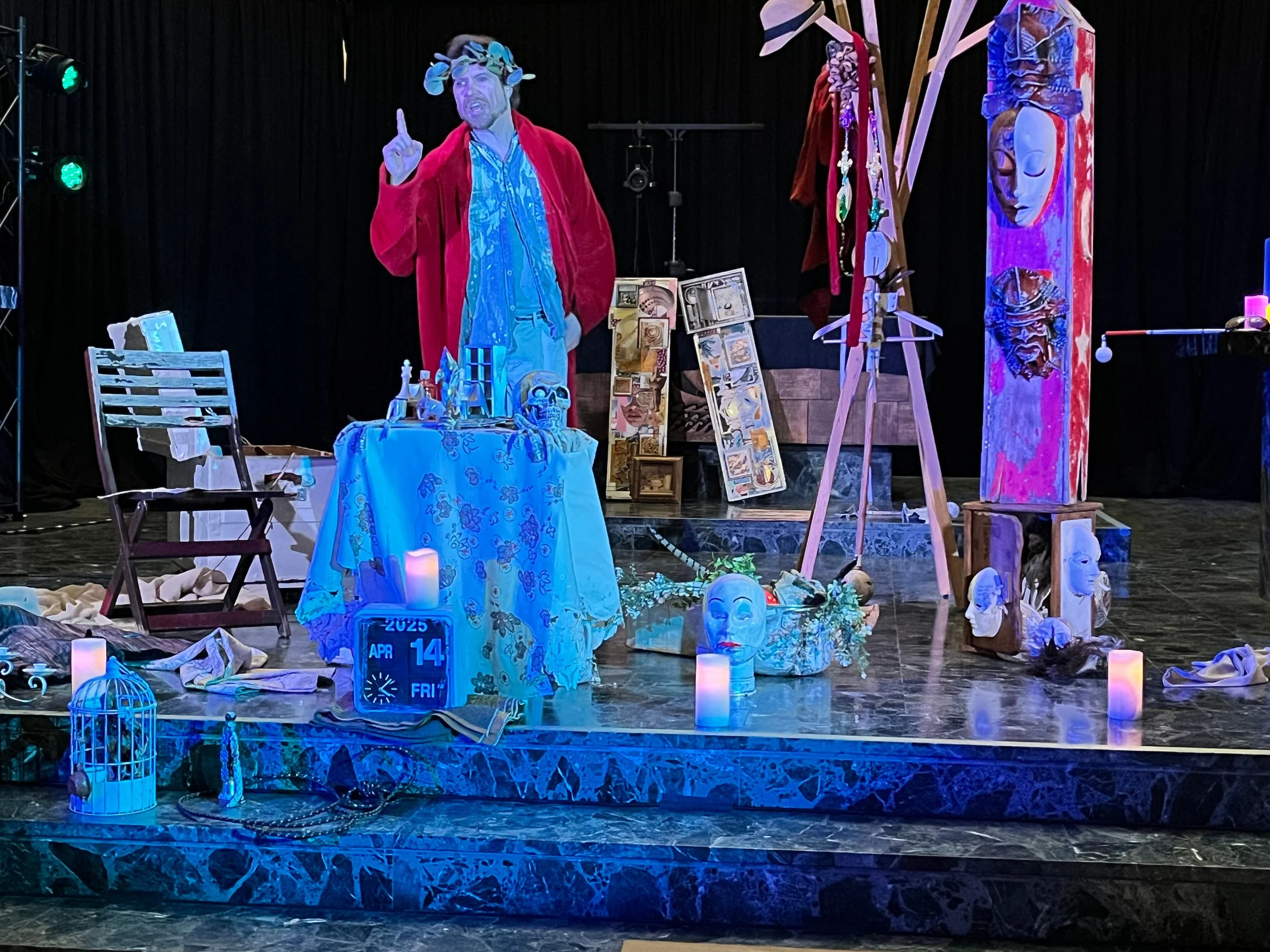 Wasteland Production Photos 50.jpg