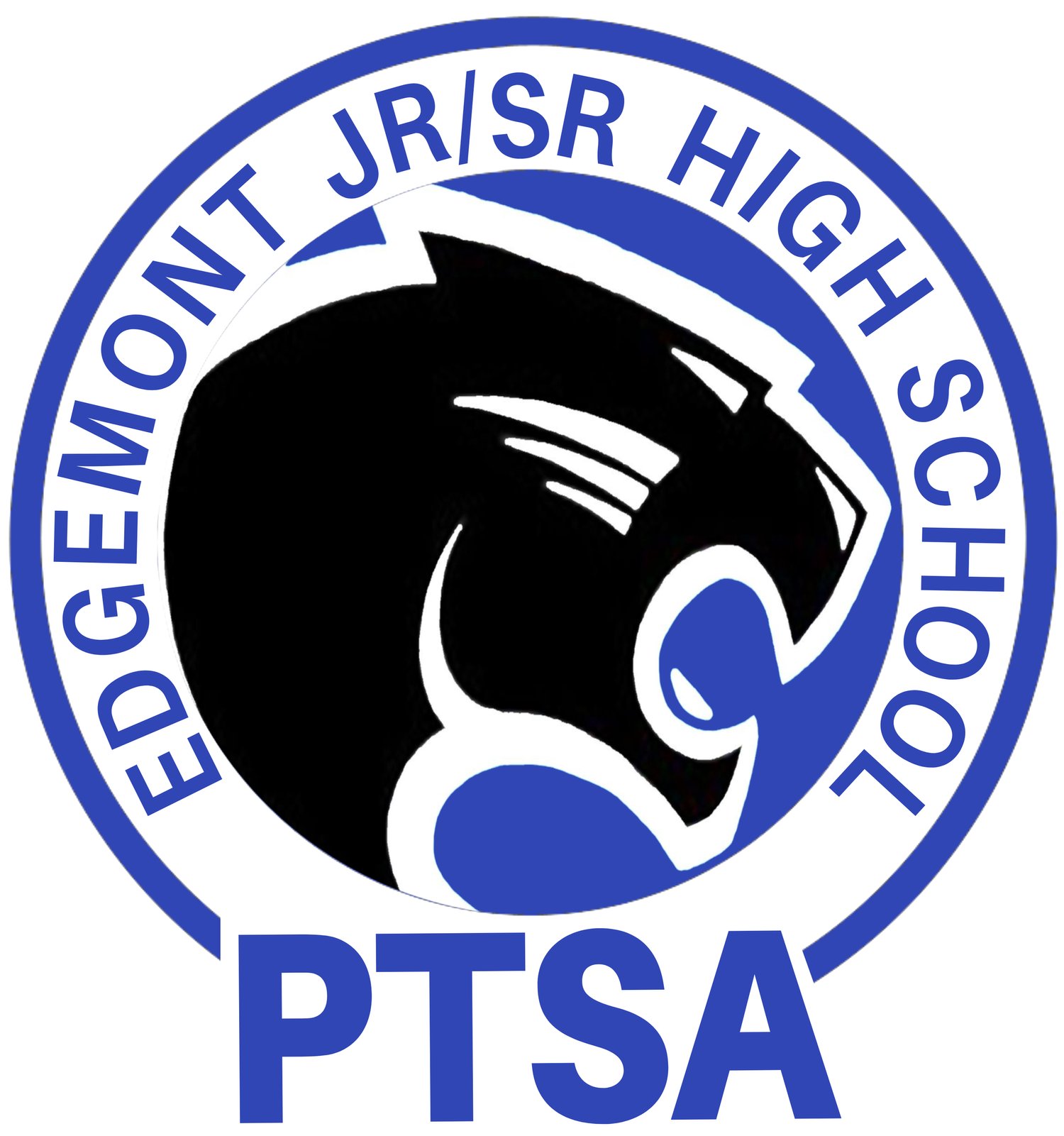 Edgemont Jr/Sr High School PTSA