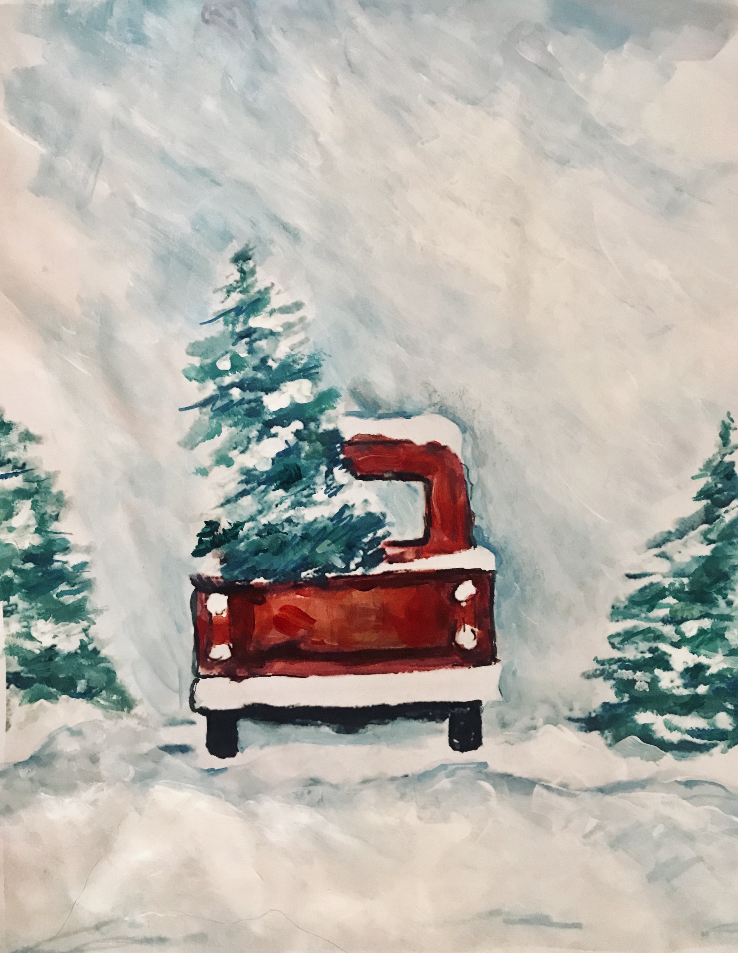 taking home the tree.jpg