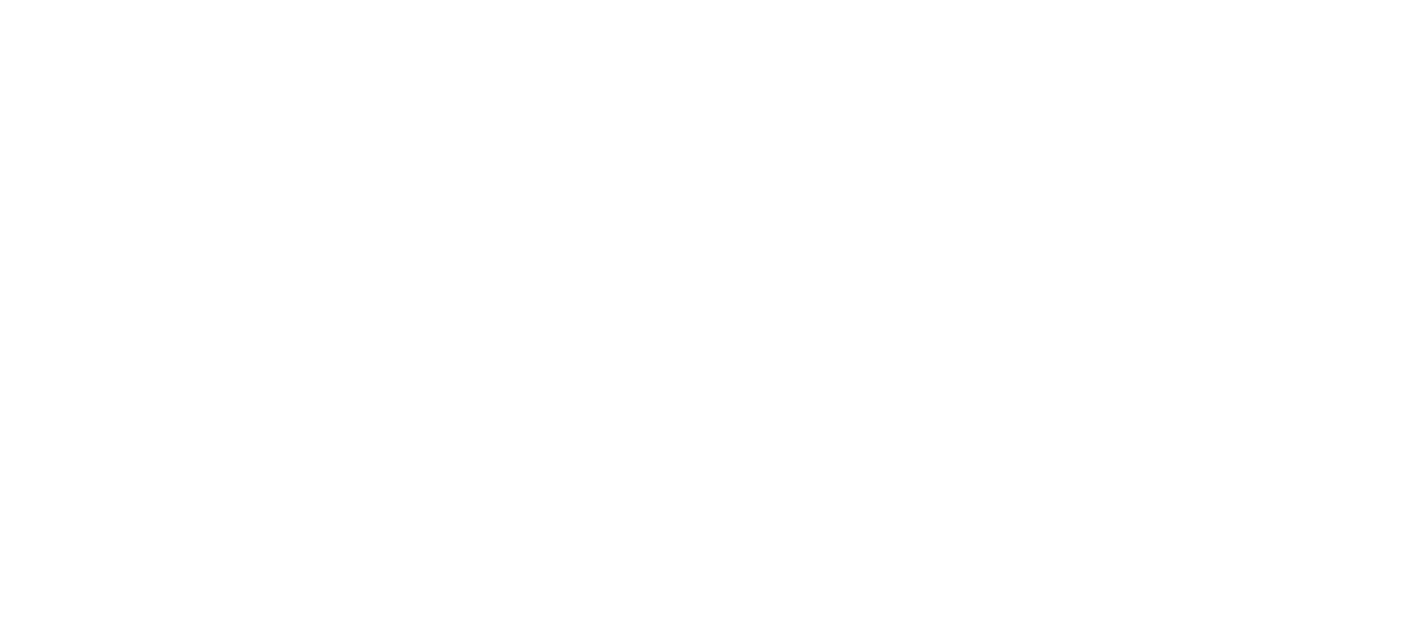 Sea Change Learning Collective