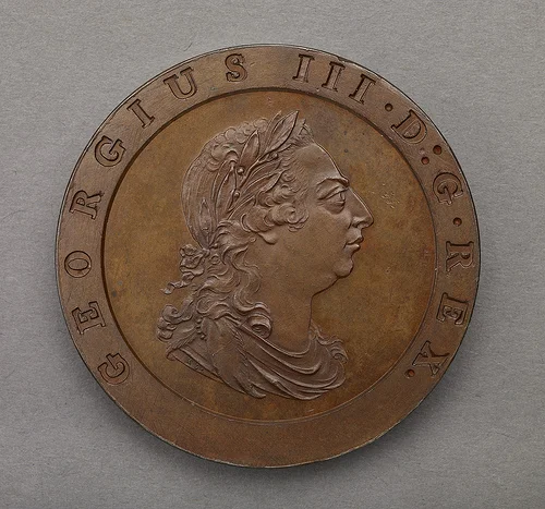 Will slowing growth cause a spring swoon for stocks (again)?