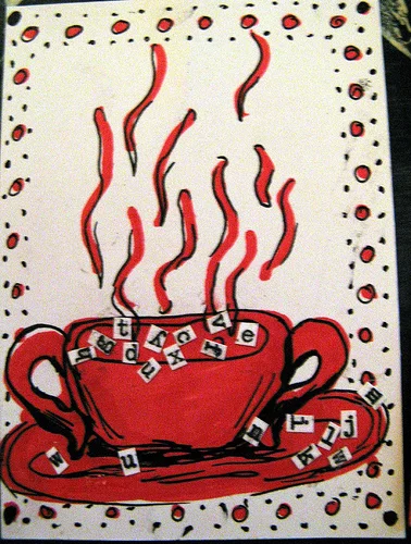 Alphabet soup of financial advice