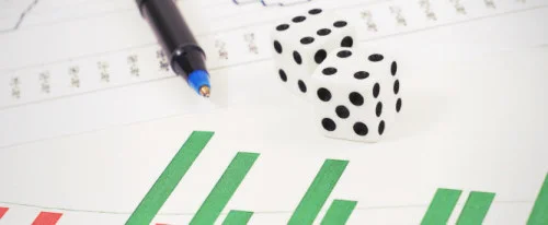 Why everyone should watch "The Retirement Gamble."