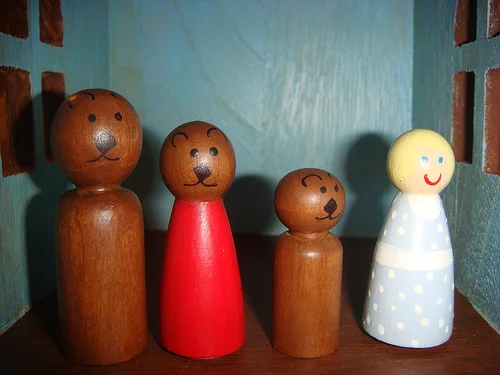 Week ahead: Goldilocks jobs report, taper talk recedes (for now)