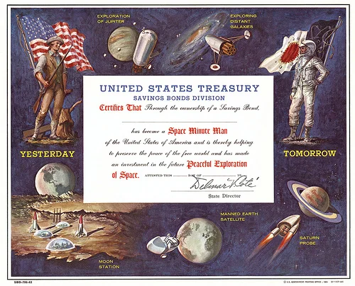 Bonds away: How to protect against rising interest rates