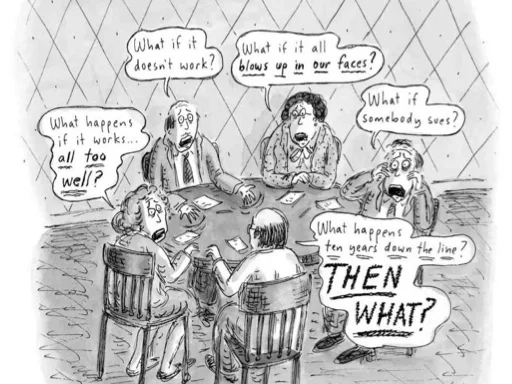 Week ahead: Economic growing pains: Fed to remove punchbowl