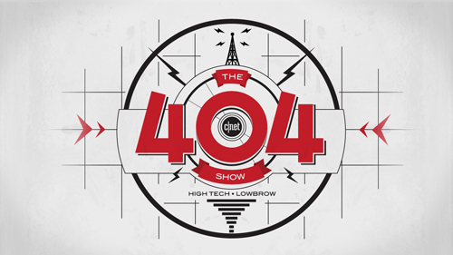 Aunt Jill on the 404: DOMA Celebration