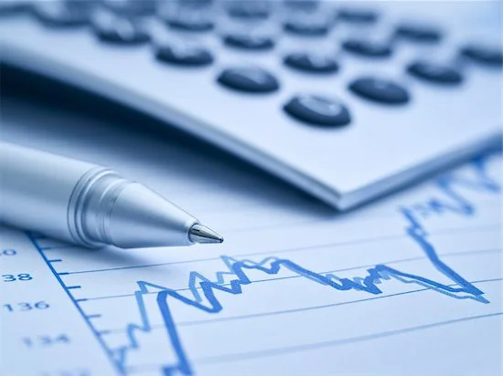 Who’s the family CFO?