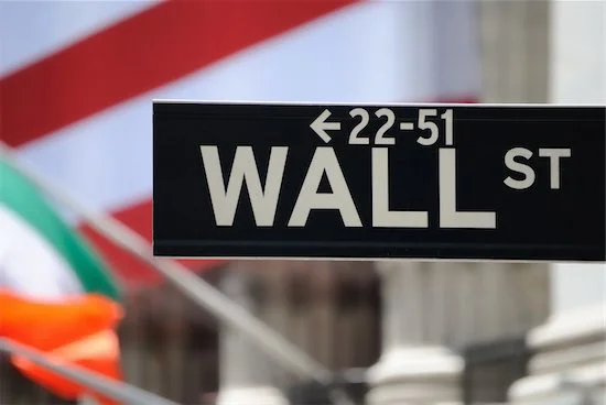 Dow, S&P Records: What to do now