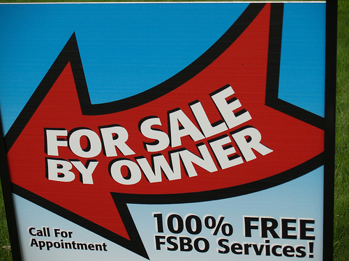 Week ahead: Jump in rates unlikely to derail housing   