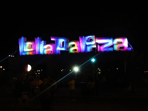 Week ahead: Summer Econo-Palooza: GDP, FOMC, Jobs report