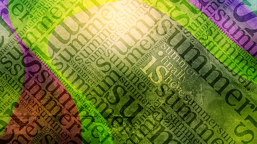 Week ahead: Summer week could reveal clues for economy