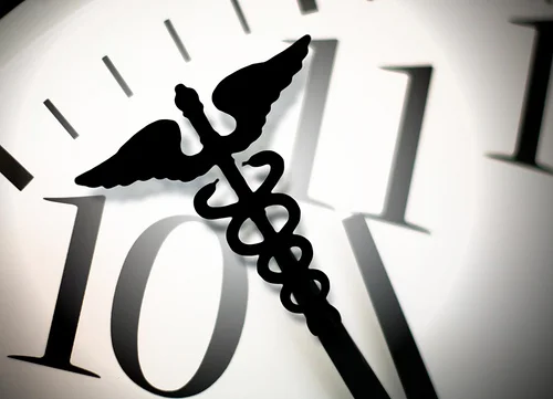 Health Care Reform: What You Need to Know