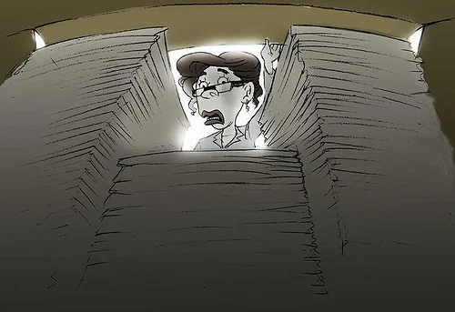 Week ahead: Debt Deal Done, Data Dump Due