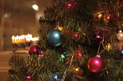 Week Ahead: 2 Important Days for the Economy Remain in 2013