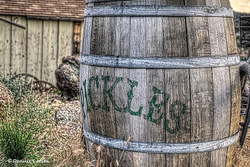 Week Ahead: Strong Jobs Report leaves Fed in a Pickle