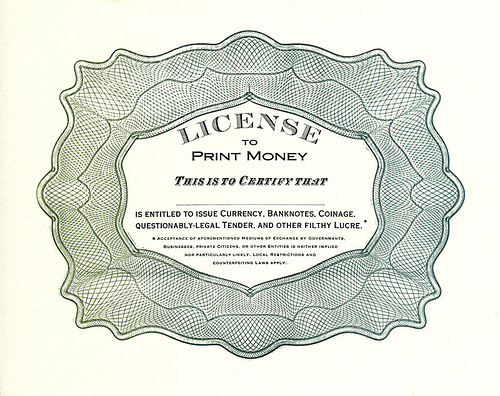 Week Ahead: Federal Reserve Nerve