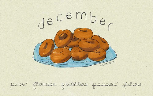 Year-End Planning: Investments