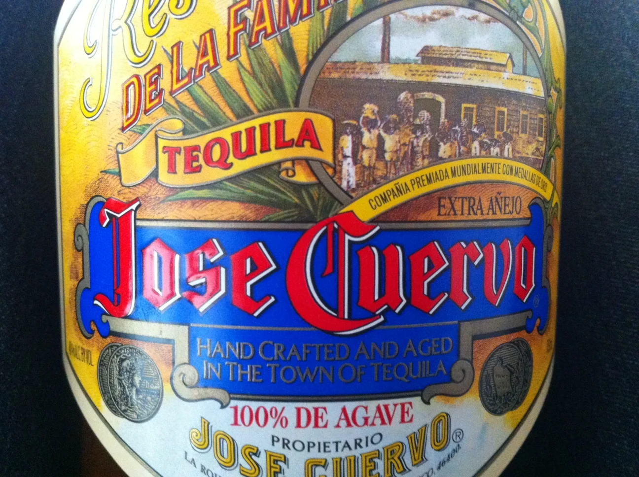 Week Ahead: Fed Proclaims “Let the Good Times Roll!”