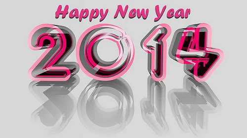 Week Ahead: Back to Work for Wall Street