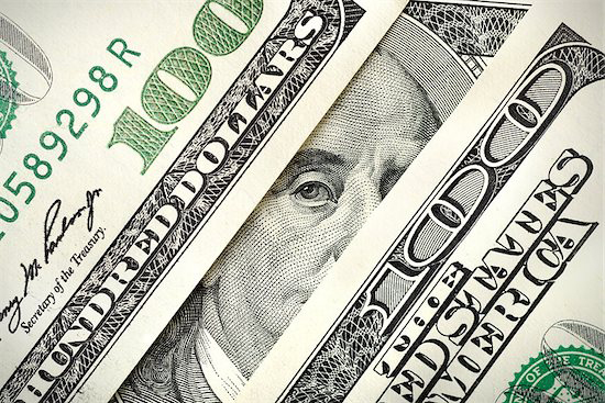 14 Money Tips for 2014