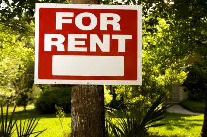 Buying vs Renting: Which is Better?