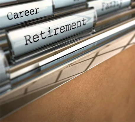 Retirement Reboot: How to Calculate Your Number