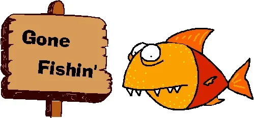 Sell in May and Go Away?