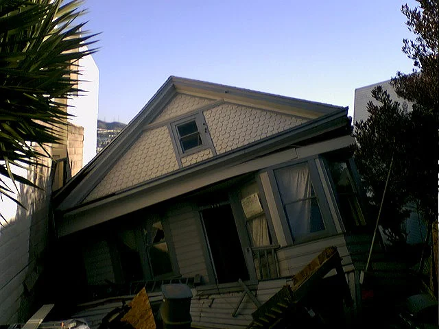 Has the Housing Recovery Stalled?