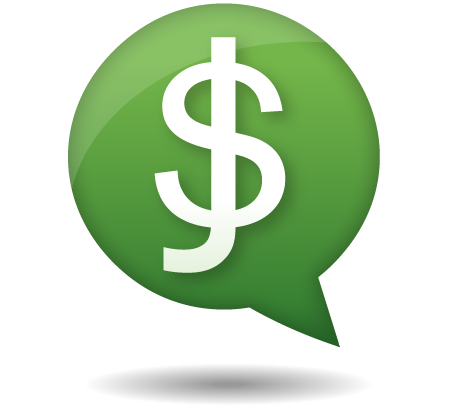 #166 Pension Choices, Annuities, Fear of Investing