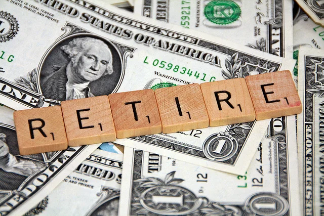 How to Make Better Retirement Decisions