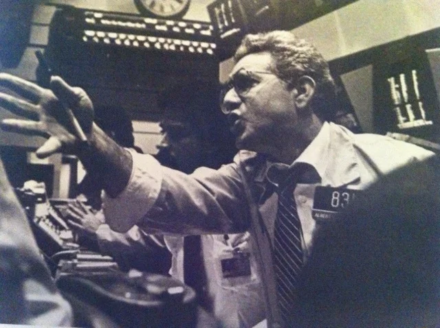 Father's Day Financial Advice