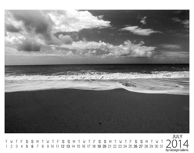 Halftime for the Economy and YOU!