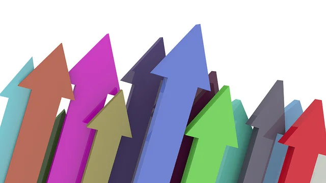 Jobs Report Fosters Market Milestones