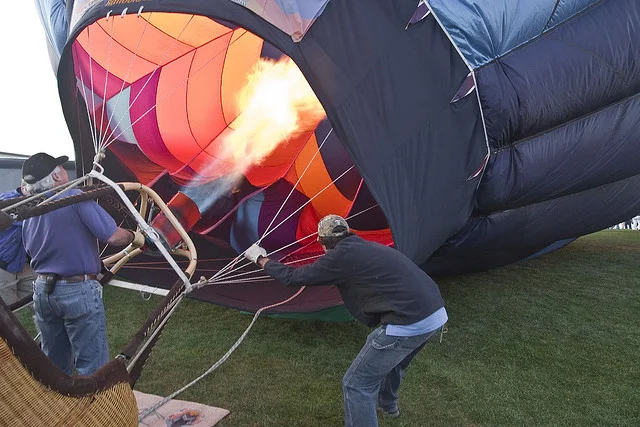 5 Ways to Protect Your Portfolio Against Inflation