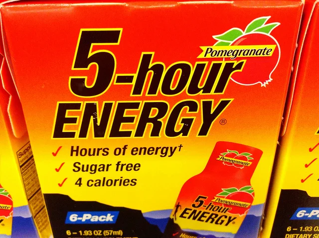 Last Economic Blast for Summer