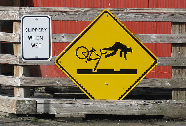 Near-Correction of 2014 is NOT the Crash of 1987 