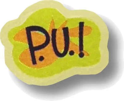 Near-Correction to Stock Market Highs: We Still Stink at Investing