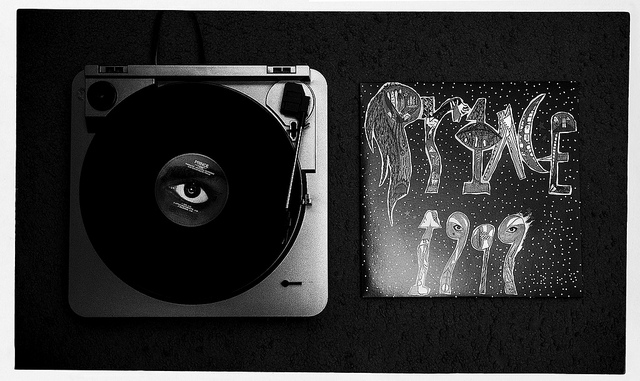 Best Year for Job Creation Since 1999