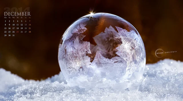 8 Year-End Tax Planning Tips 2014