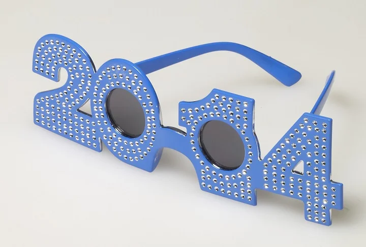 2014 Financial Year in Review